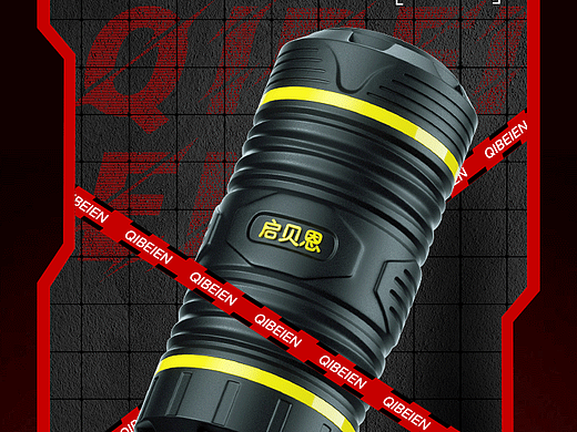 最近做的一款飞机杯（个人主页-ZNjc3MTIxNTI=） - 玩具 - 站酷设计师大哥虫原创素材 - 站酷ZCOOL