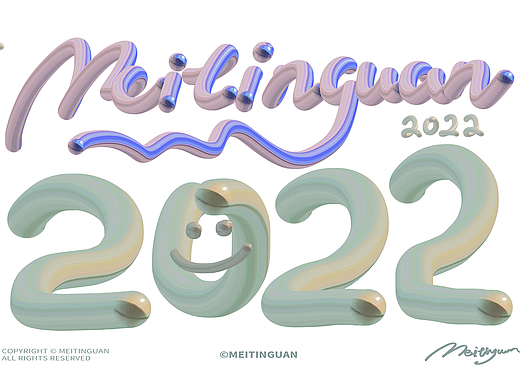 ✶ 2022年终总结 ✶