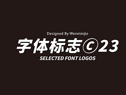 Logo & MG动画