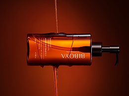 产品静物-第九期