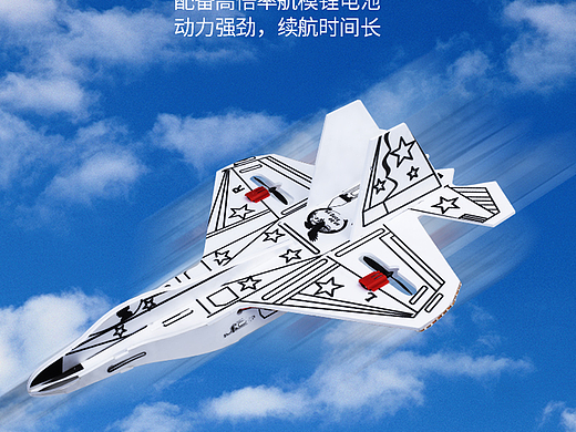 电商产品摄影/详情页制作/主图制作