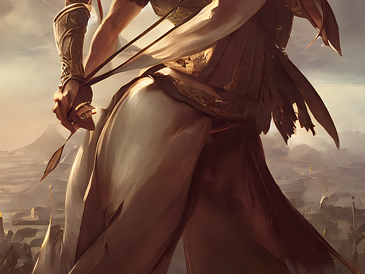 #AI創(chuàng)作實(shí)驗(yàn)室#好玩（個(gè)人主頁-ZNjI5MTg1MDA=） - AI作品 - 站酷設(shè)計(jì)師S_ONG原創(chuàng)素材 - 站酷ZCOOL