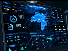 刘秀文ui作品集