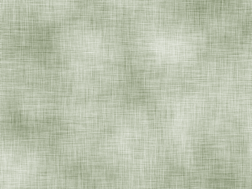 亚麻布纹理背景