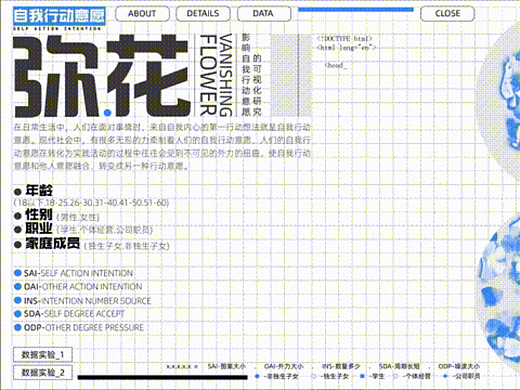 《弥花》（个人主页-ZNjIxNTM1NDA=） - 信息图表 - 站酷设计师Zhangruhe原创素材 - 站酷ZCOOL