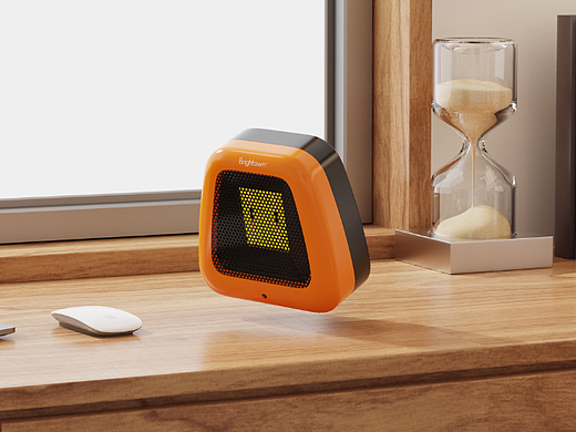 一些冬日暖風(fēng)機(jī)場(chǎng)景圖_keyshot（個(gè)人主頁(yè)-ZNjMyMjAwMzY=） - 產(chǎn)品 - 站酷設(shè)計(jì)師Xutzz_原創(chuàng)素材 - 站酷ZCOOL