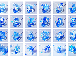 UI-金融