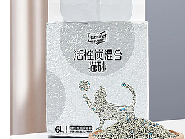 详情页