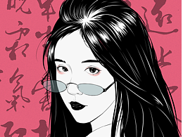 青春永不畢業(yè)