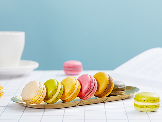 烘焙拍摄-喜芝爱-谷稻森视觉（个人主页-ZNjEwMTk4ODA=） - 美食摄影 - 站酷设计师谷稻森视觉原创素材 - 站酷ZCOOL