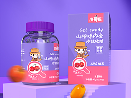 糖果