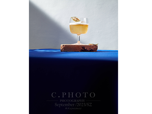 深圳美食摄影鸡尾酒摄影咖啡摄影咖啡奶茶酒吧摄影