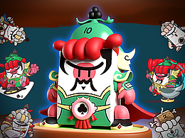 作品集