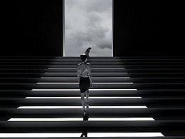 當max與攝影碰撞