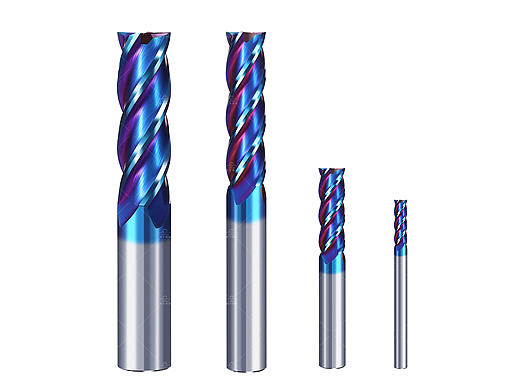 旭丰网络电商摄影--五金类（电钻、钻头）