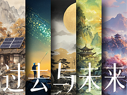 ai绘画