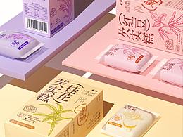 食品包装