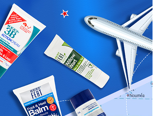 个护活动页（个人主页-ZNTkyNDEzNDA=） - 移动端网页 - 站酷设计师初见陌颜原创素材 - 站酷ZCOOL