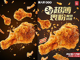 摄影