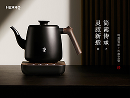 拍摄参考