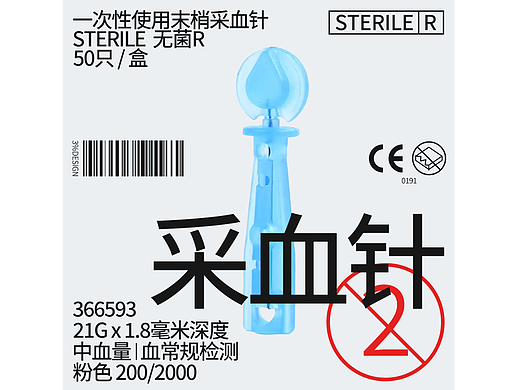 第四天-构图练习