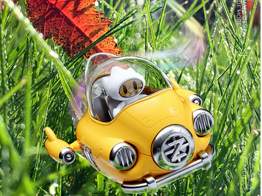 久违了!旅行!大庆!小Z的16周年旅程