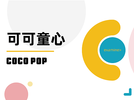 公司产品介绍