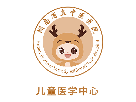 医学界的艺术瑰宝——解读医院院徽的设计美学〖梅奥艺术〗