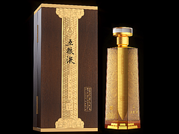 东方剑文化设计|酒包装设计|白酒包装