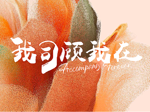 我司故我在（个人主页-ZNjQyNzA4MjQ=） - 字体/字形 - 站酷设计师莱茵客原创素材 - 站酷ZCOOL