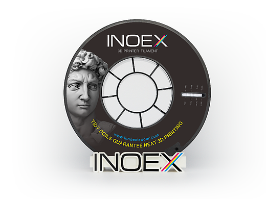 英诺艺3D耗材科技有限公司