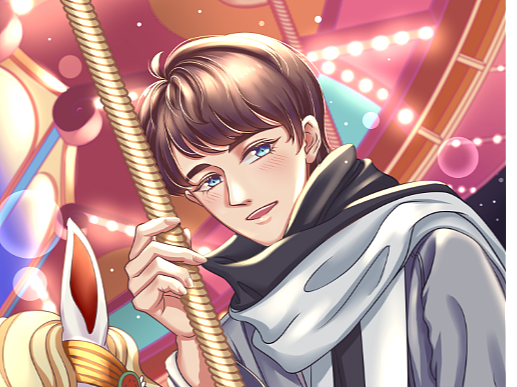 豌豆公主cv卡面插畫(huà)第二彈（個(gè)人主頁(yè)-ZNjIyNTIzMTI=） - 創(chuàng)作習(xí)作 - 站酷設(shè)計(jì)師ZCY勺子原創(chuàng)素材 - 站酷ZCOOL