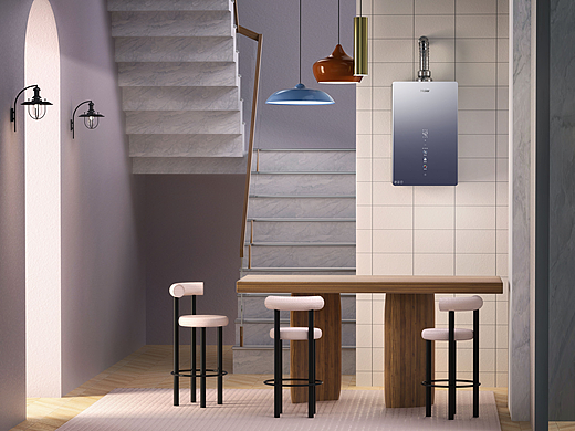 場景建模渲染（個(gè)人主頁-ZNjA5ODk3MTY=） - 電商 - 站酷設(shè)計(jì)師sjs追風(fēng)少年原創(chuàng)素材 - 站酷ZCOOL