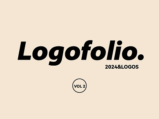 LOGO设计丨餐饮LOGO 科技LOGO 创意LOGO 趣味LOGO（个人主页-ZNjgzNDAyMTY=） - Logo - 站酷设计师东哥设计万物原创素材 - 站酷ZCOOL