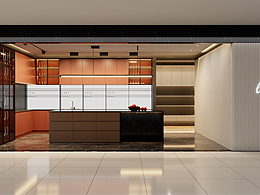 家具店