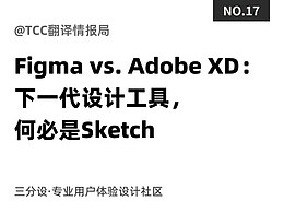 设计工具平台文章