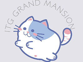 喵嗚~（個人主頁-ZNjM3OTY5ODA=） - 藝術(shù)插畫 - 站酷設(shè)計師小0o原創(chuàng)素材 - 站酷ZCOOL