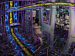 福建省厦门市ktv