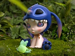 白無常線下總結(jié)