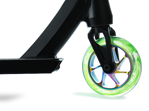 产品拍摄、修图