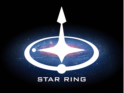 时间旅行者lt个人主页_成都设计爱好者-站酷zcool