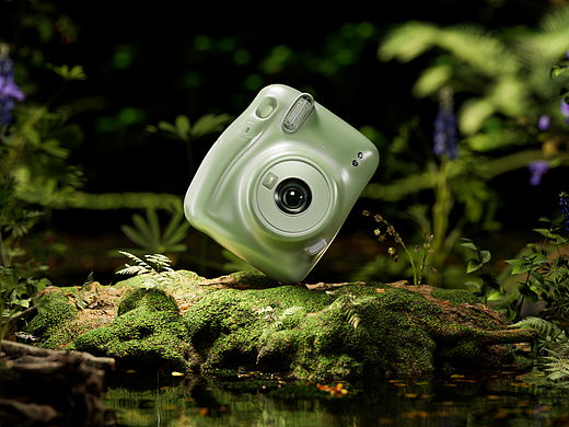 渲染练习（个人主页-ZNjQxOTQ0NTI=） - 产品 - 站酷设计师王莱莱原创素材 - 站酷ZCOOL