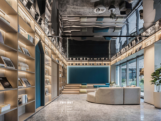 空间摄影—隐性空间秩序（个人主页-ZNjQ1NDU3MTY=） - 环境/建筑摄影 - 站酷设计师余几摄影原创素材 - 站酷ZCOOL