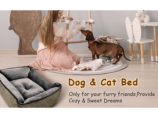 狗窝-亚马逊（个人主页-ZNjEzNDA4MjQ=） - 电商 - 站酷设计师a1183456253a原创素材 - 站酷ZCOOL