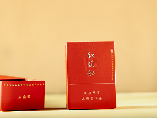 茶叶拍摄 茶叶摄影  茶叶视频拍摄 电商拍摄