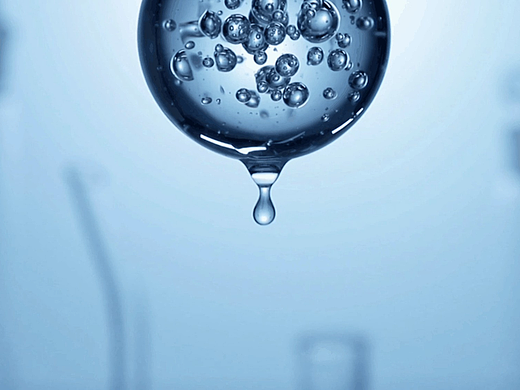 电商视频|赛伶✖青研沁爽保湿喷雾