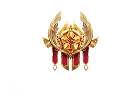 图标
