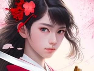 2023.11.1全臂系列