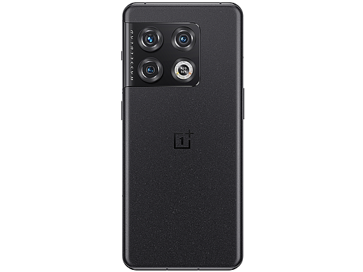 ONEPLUS一加10手机3D模型