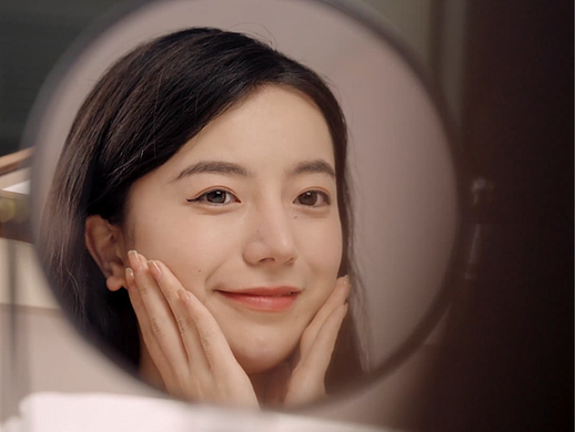 千川视频|美妆类四则